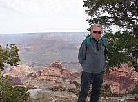 grand canyon (5) (Copier).JPG